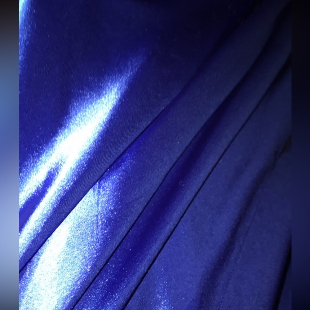 Prom Dress - Picture 3 of 3